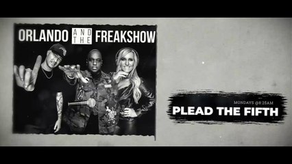 Plead The Fifth: Which TV Dad Would You Replace Your Dad With?