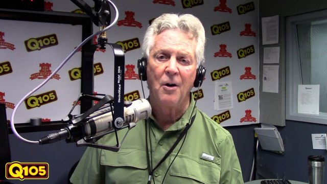 Wacky News: Mother Steals Daughter's Identity to Start College and Date Younger Guys