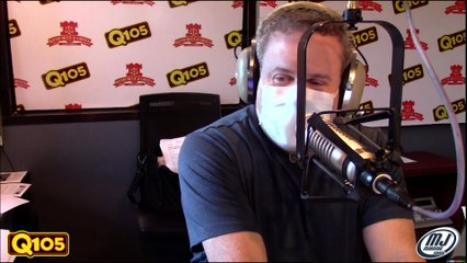 MJTV: Name That 8-Bit Hit!