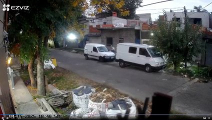 "¿Me puede ayudar?": Niña le contó a su profesora que su abuelo le hacían ‘cosas’ malas