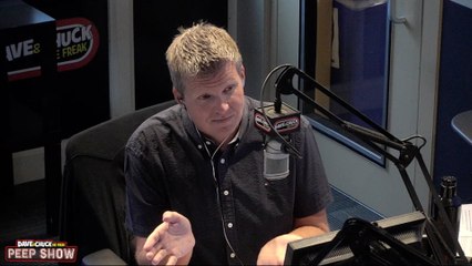 Peep Show: Dave's Plane Movie Reviews