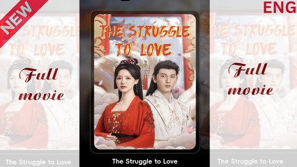 The Challenge of Loving Others ❤️