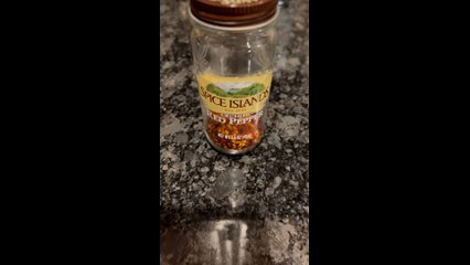 Secret Sound 2022 Round 1