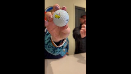 Secret Sound Round 1.MOV