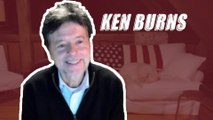 Ken Burns