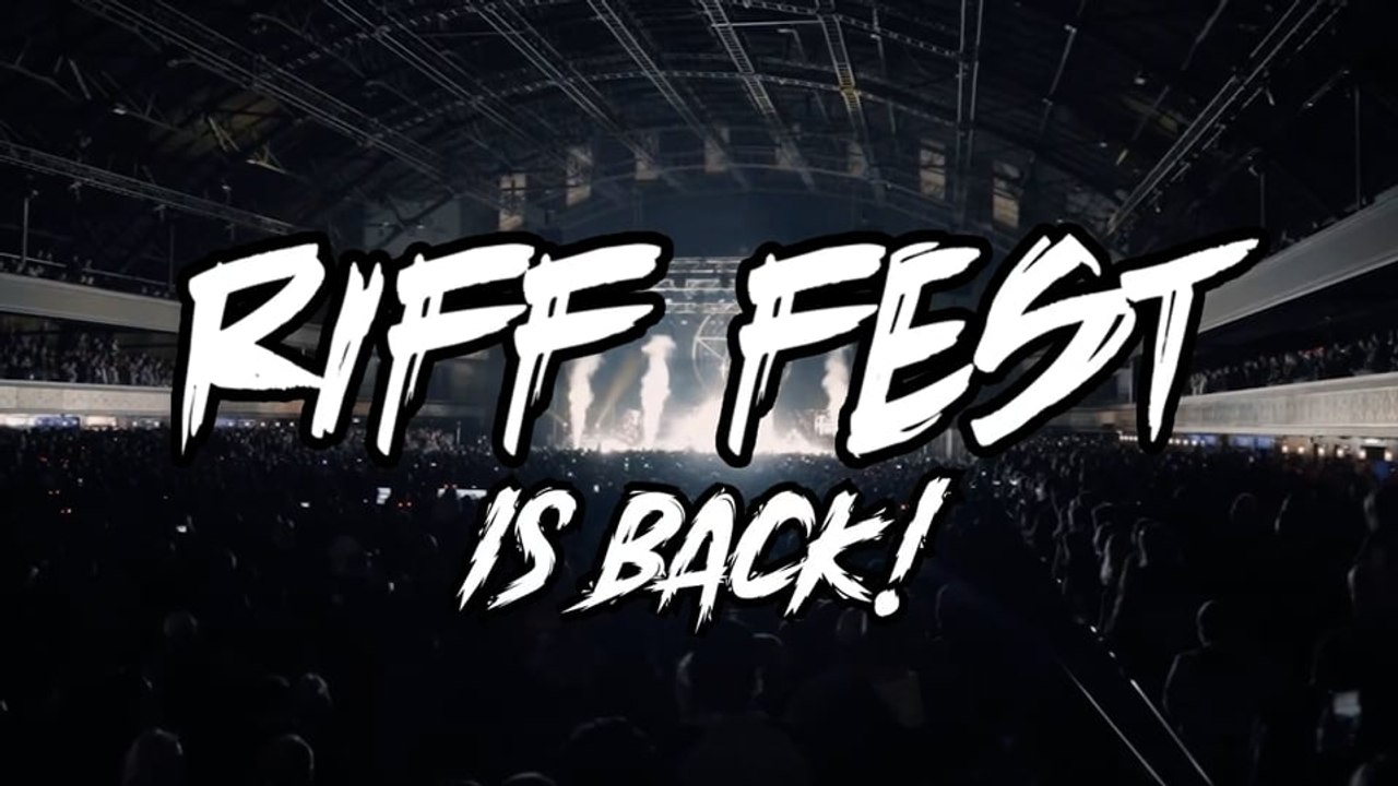 Riff Fest 2022.MOV