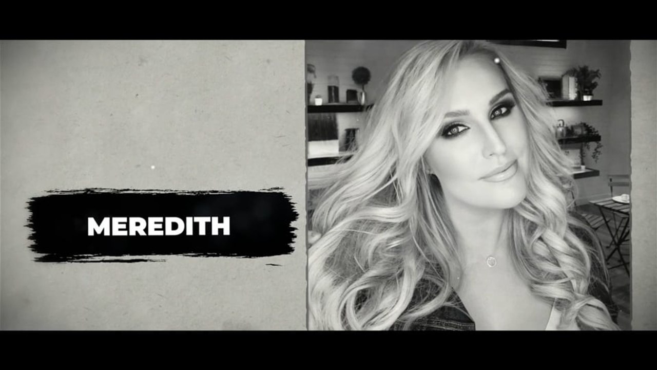 We Ask The Worlds Best #GIRLDAD If He Feels Like He’s Missing Out By Not Having A Boy!