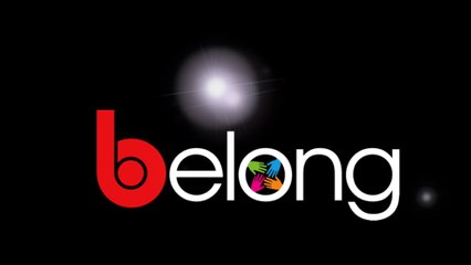 #1 Belong- The Business Case for Diversity, Equity and Inclusion.mp4