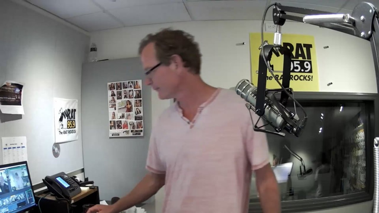 6.8.22 First Last Reaction.mp4