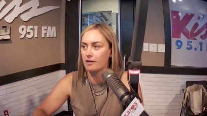 The MRL Show: Mistakes People Make At Music Festivals