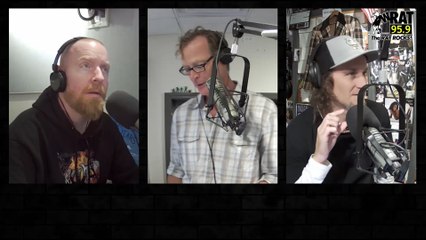 What Is The World's Shortest International Commercial Flight?