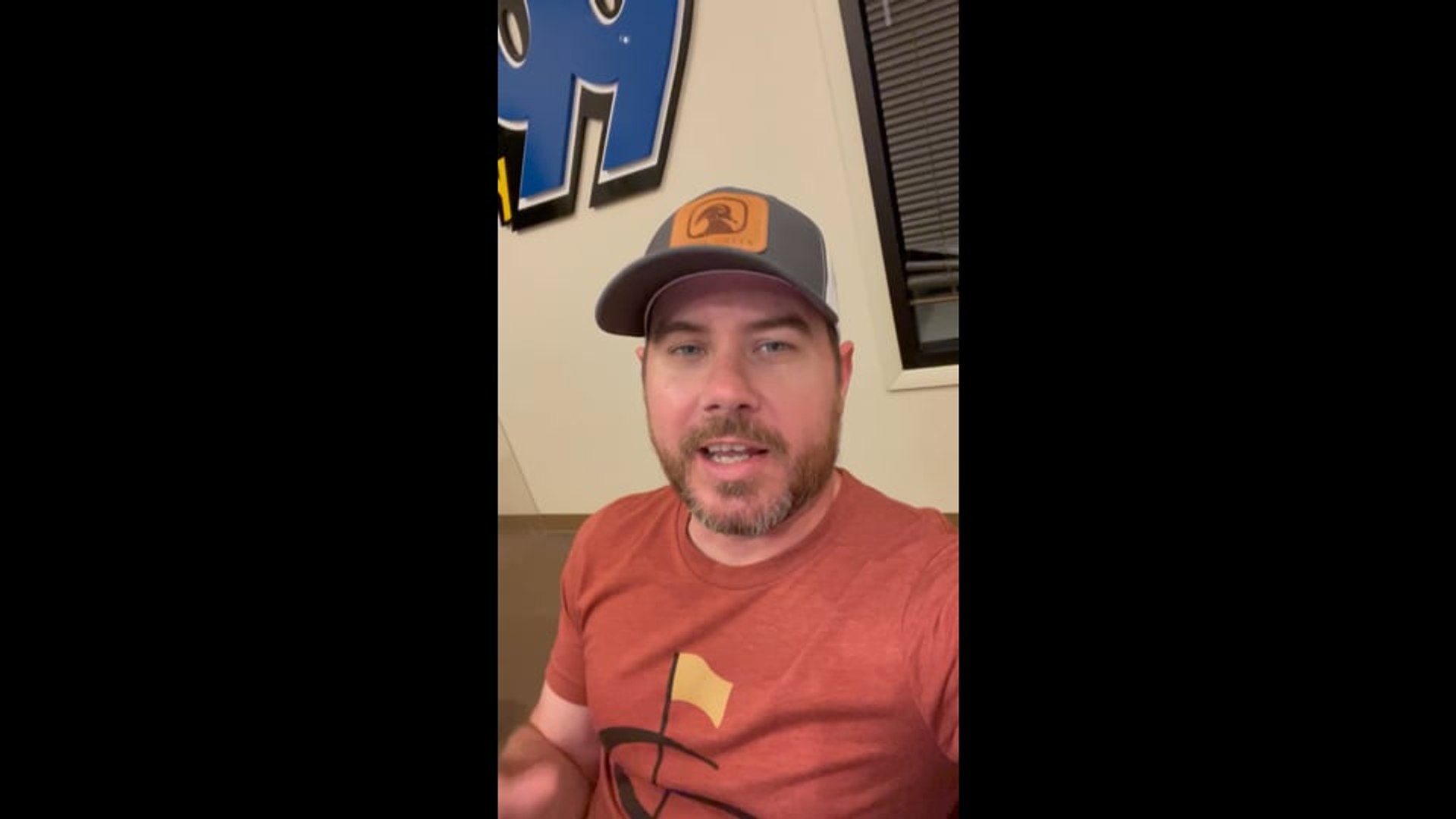 Dub Reviews The New Elvis Movie