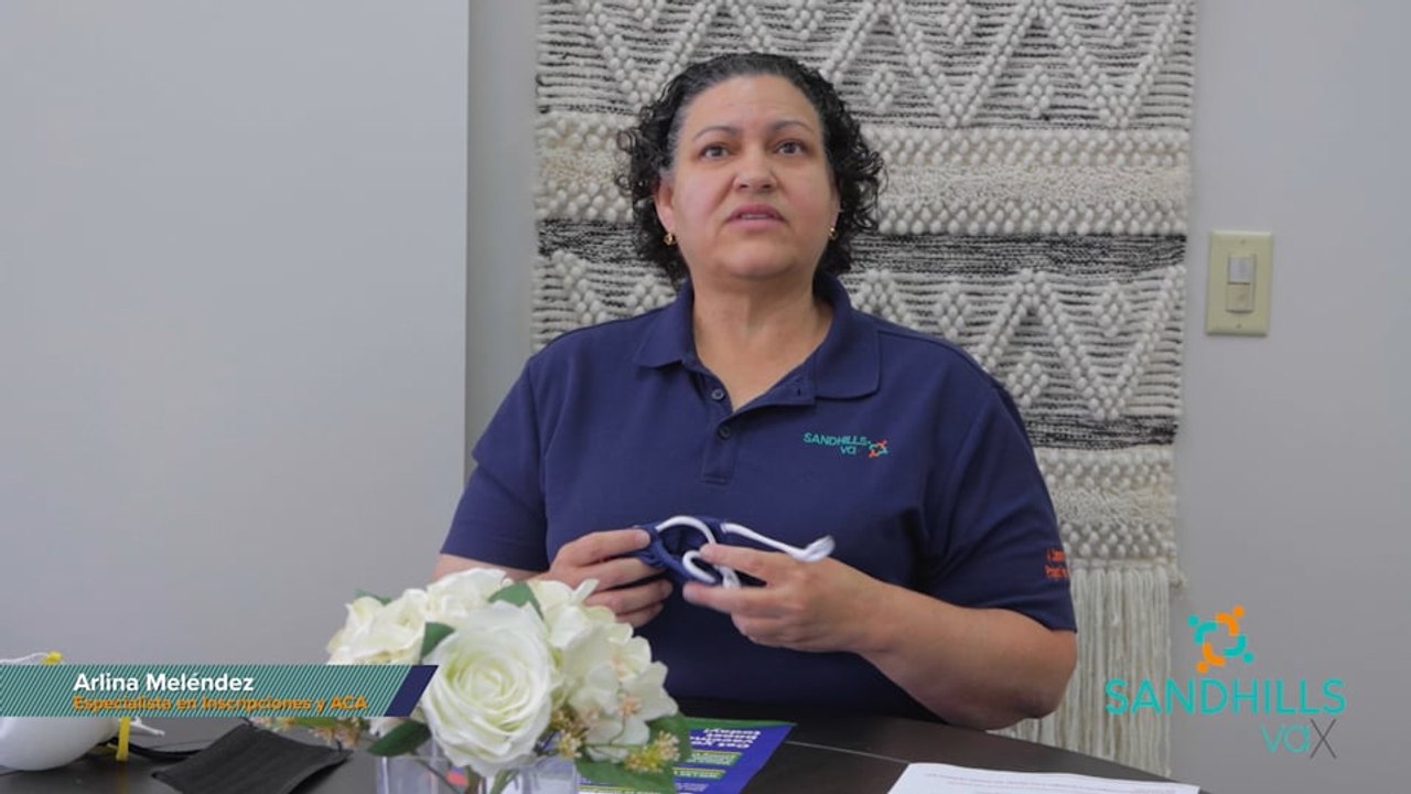 Sandhills Vax SP Preroll