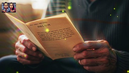 His FATHER sent Him to Study at University and He Lived a Completely Different Life (TRUE STORY)