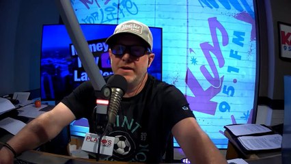 The MRL Show: What Fell Off Your Car