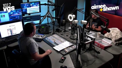 Grocery Store Habits