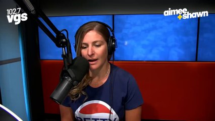 Missing Dogs and Happy Endings