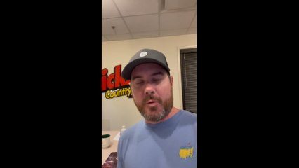 Dub’s 23andMe Genetic Results 🧬