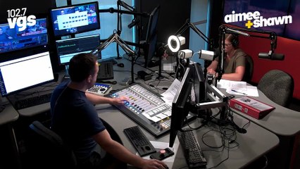 Smart Assistant Fails