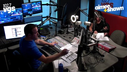 Dumbest Things You've Ever Done