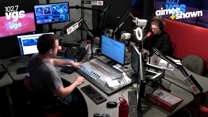 Need To Know: Las Vegas Police Looking For Casino Robbery Suspect