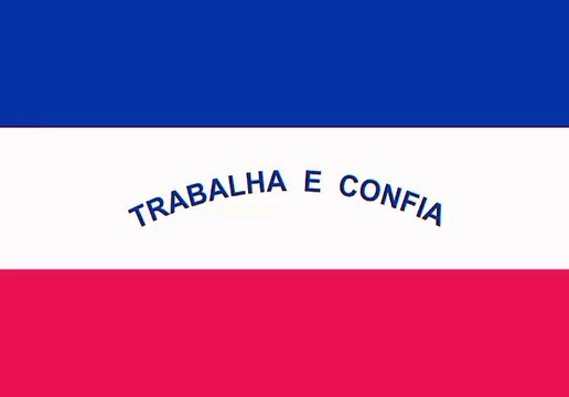 Flag of Espirito Santo State. Bendera Negara Bagian Espirito Santo. Espirito Santo State Flag. Flag of State of Espirito Santo. State of Espirito Santo Flag. Flag of Espirito Santo. Bendera Espirito Santo. Espirito Santo Flag. Bandeira do Estado do Espíri