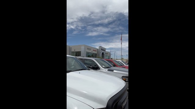 Chapmen Automotive Group - Shawn Stevens' DJ Picks