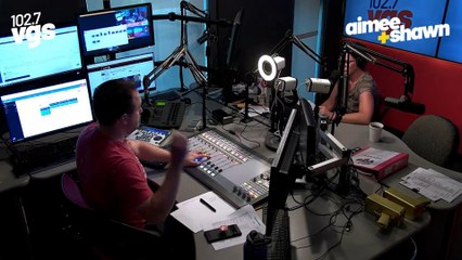 Why Is The English Language So Extra