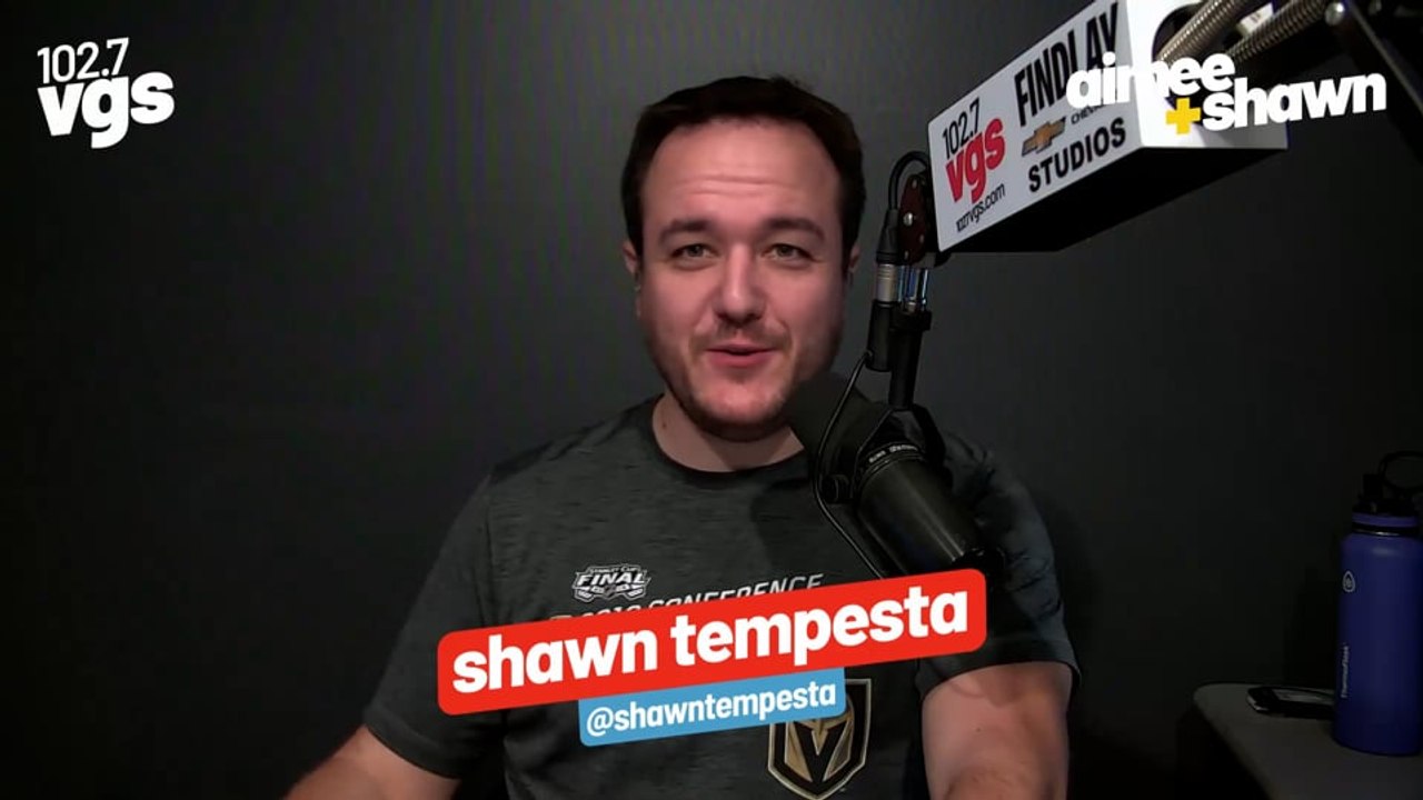 Need To Know for August 12th, 2022