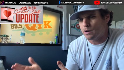 No Guidance: A Bold New Approach