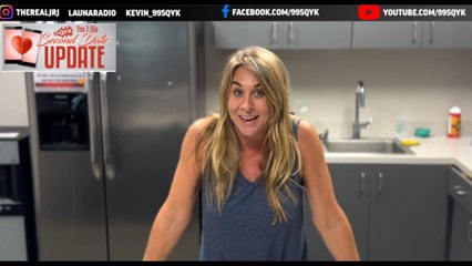 Careful What You Wish For