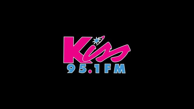 The MRL Show: Passenger Airdrops Nudes To Whole Plane