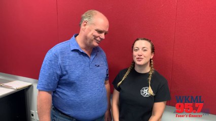 Stars & Guitars - Pre-Sale w/Don Chase & Sarah