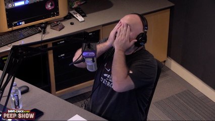 Peep Show: What's Wrong with our Brains