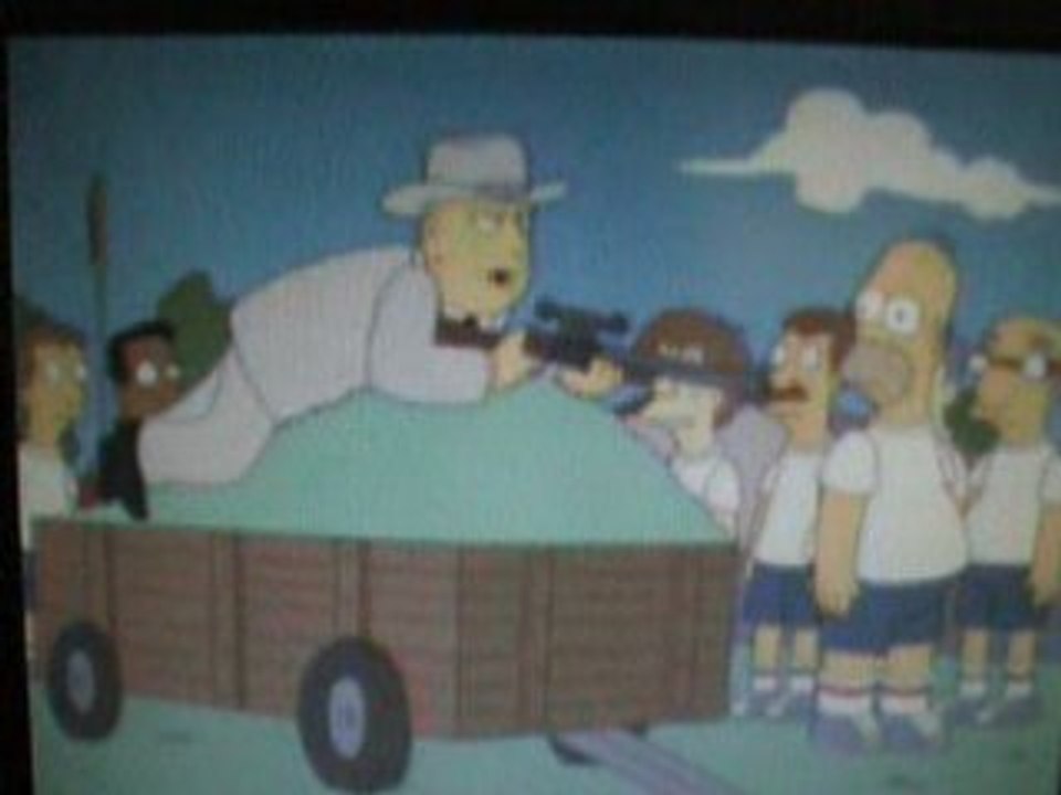 simpson