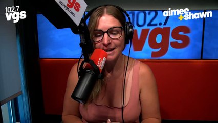 Technology Creeps Us Out