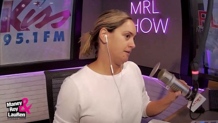 The ML Show: Breaking World Records