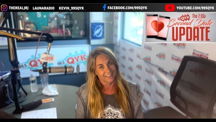 Why Confidence Is the Key to Attracting Girls ✨