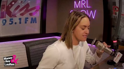 The ML Show: TikTok 50 First Dates