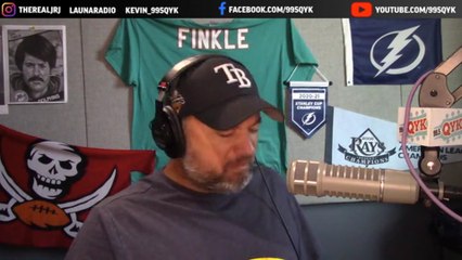 High School Football Game Of The Week - Week 2