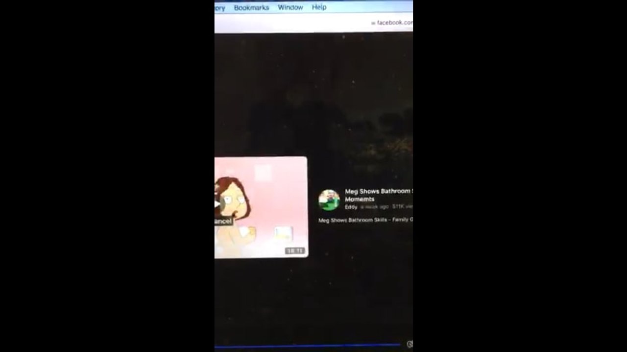 Video.mov
