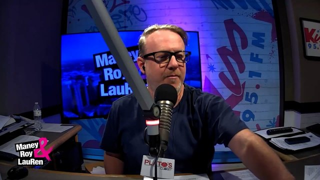 The ML Show: What Aren't You Allowed To Do