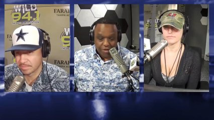 Jeffrey Dahmer Costume?  Yay or Nay?