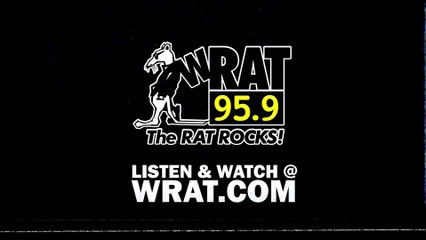 East Side Dave Sports 10.7.22