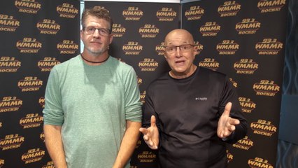 Donate at your local Xfinity Store