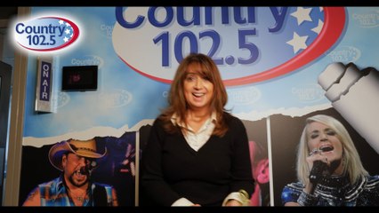 Happy Birthday Country 2022.mp4