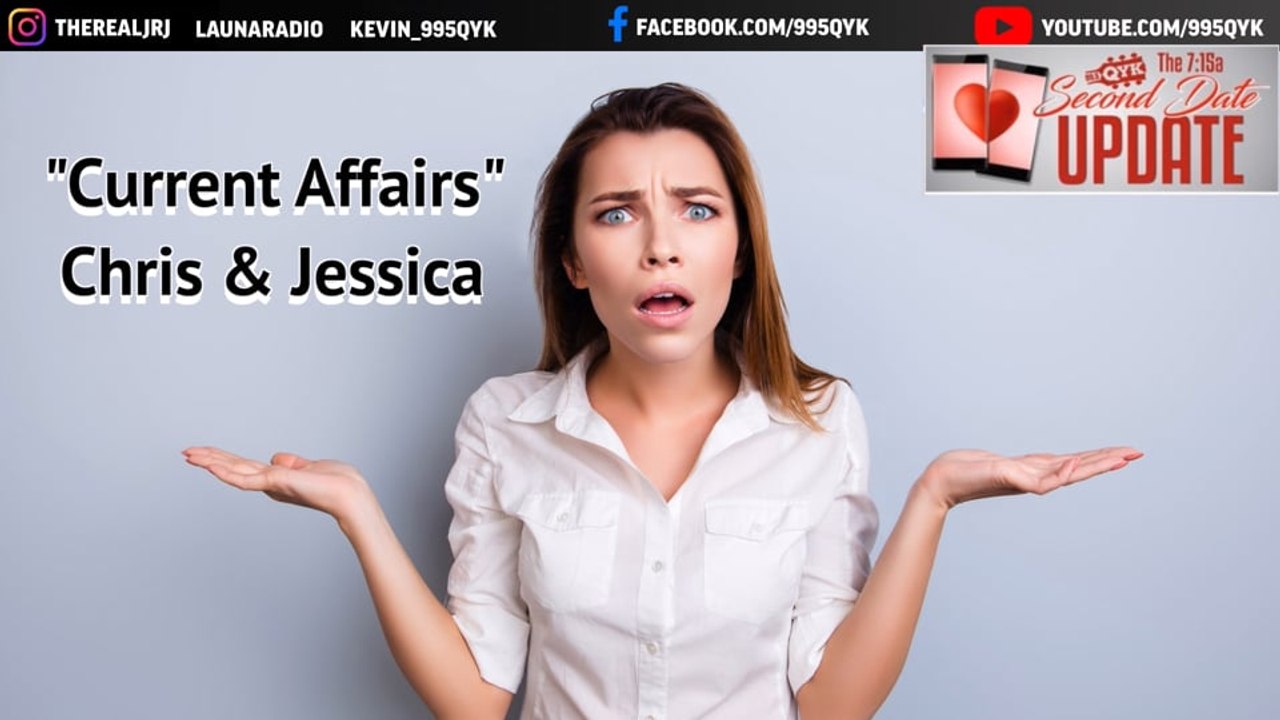 CurrentAffairs-2.mov