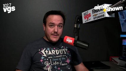 Meghan Trainor Interview.mp4