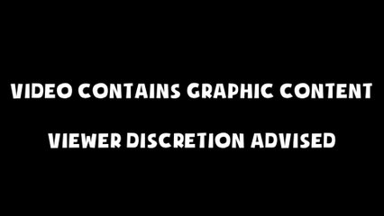 98.7 The Shark DAVE & CHUCK UNCUT 2022