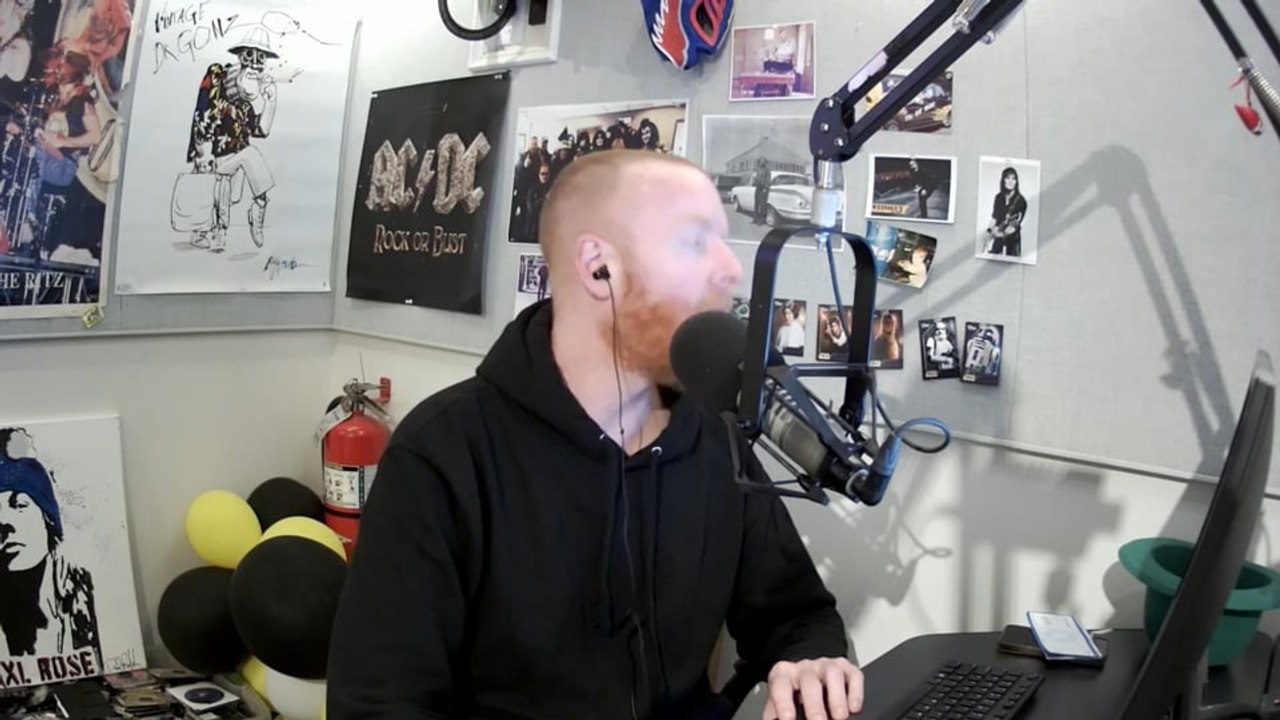 Expensive Metallica Tickets 12.1.22